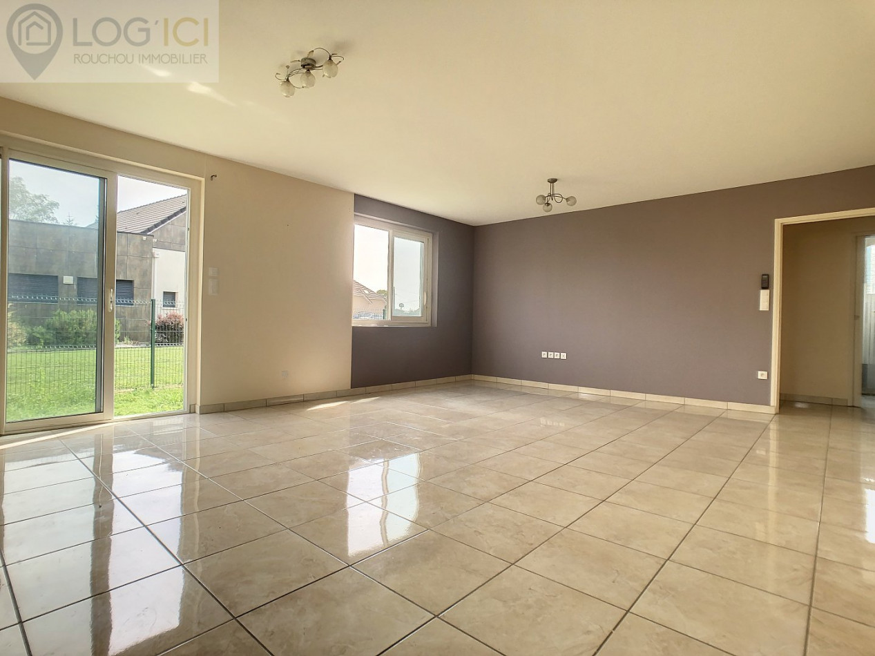 vente Maison Garlin - Photo 2