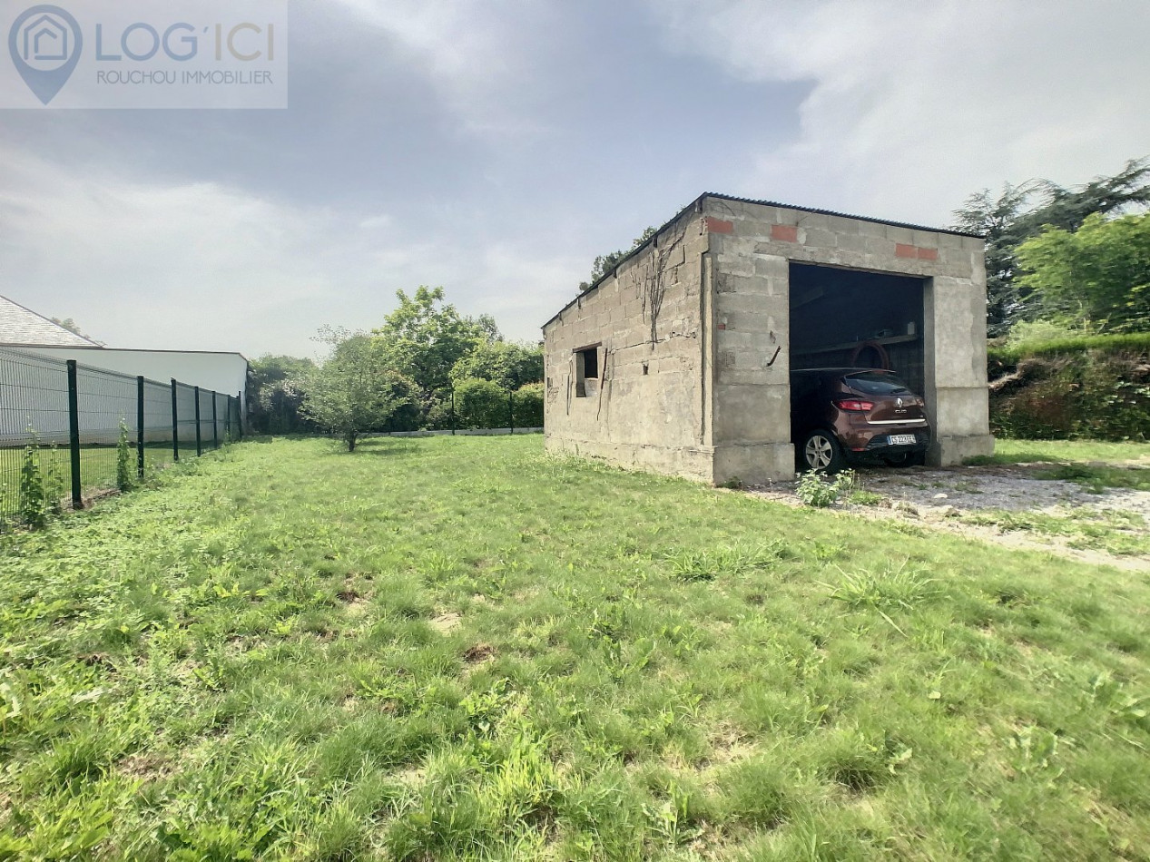 vente Maison Garlin - Photo 13