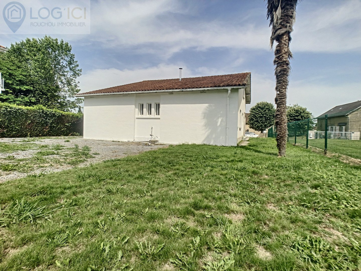 vente Maison Garlin - Photo 14