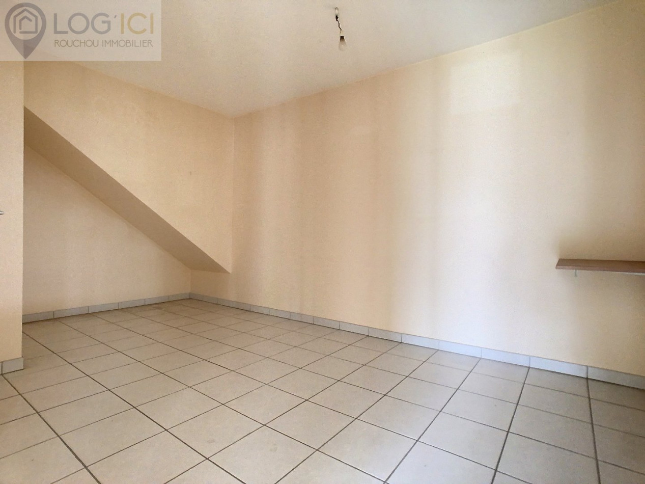 vente Maison Garlin - Photo 8