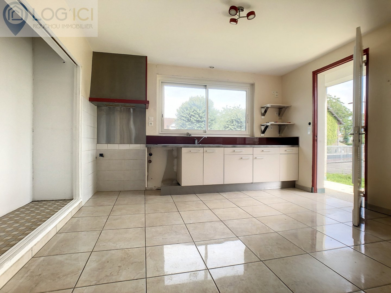 vente Maison Garlin - Photo 4