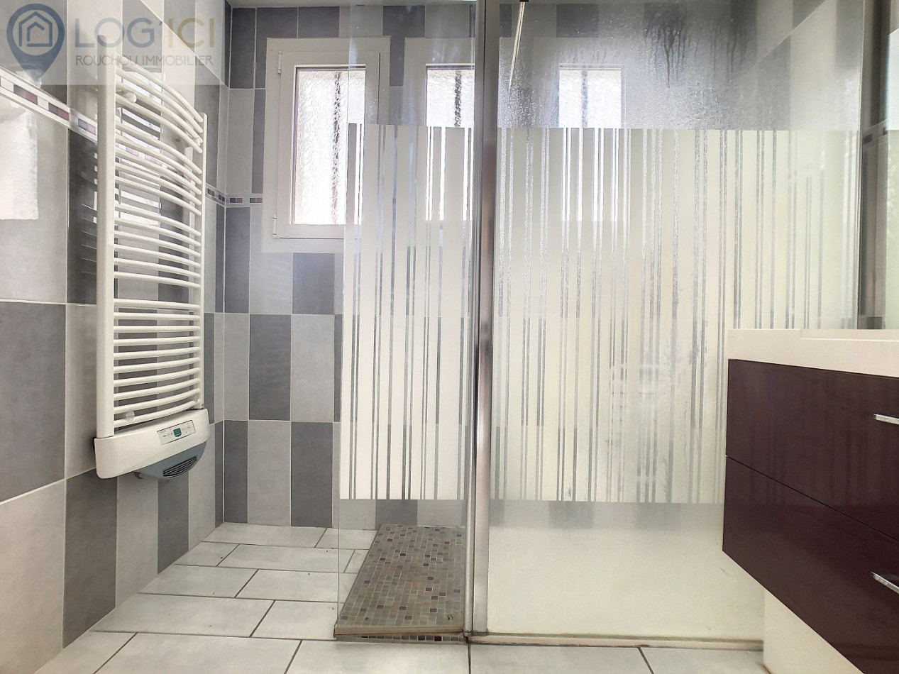 vente Maison Garlin - Photo 10