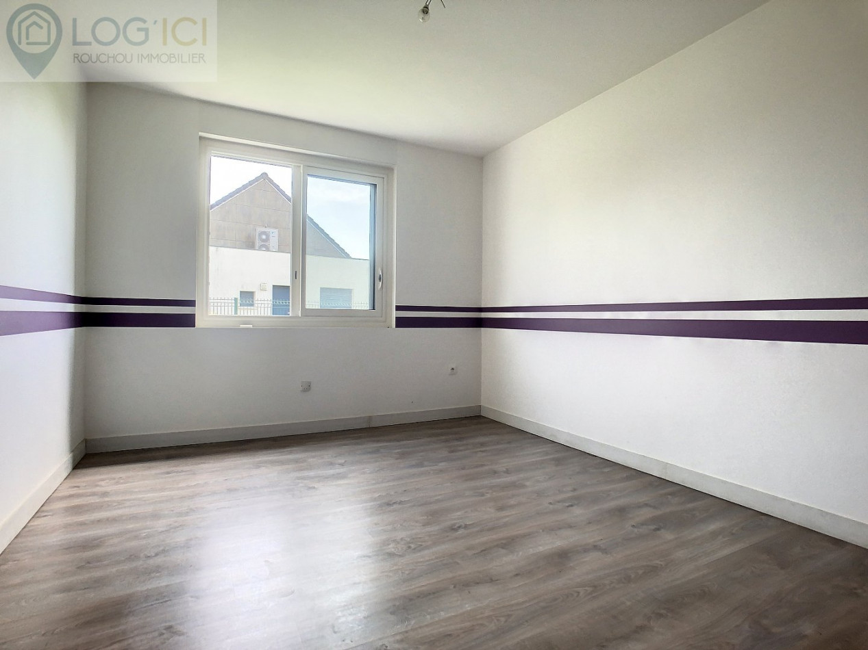 vente Maison Garlin - Photo 7