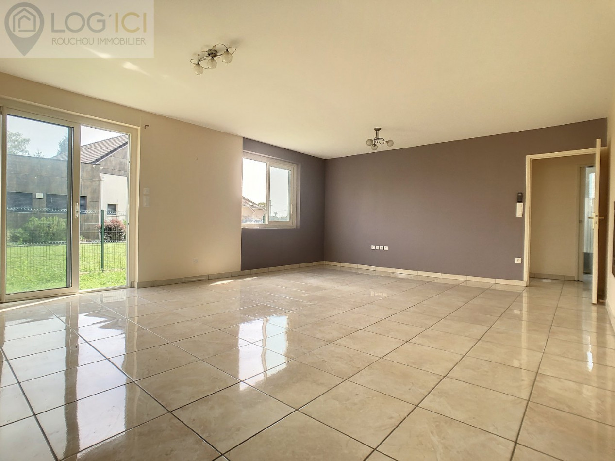 vente Maison Garlin - Photo 6