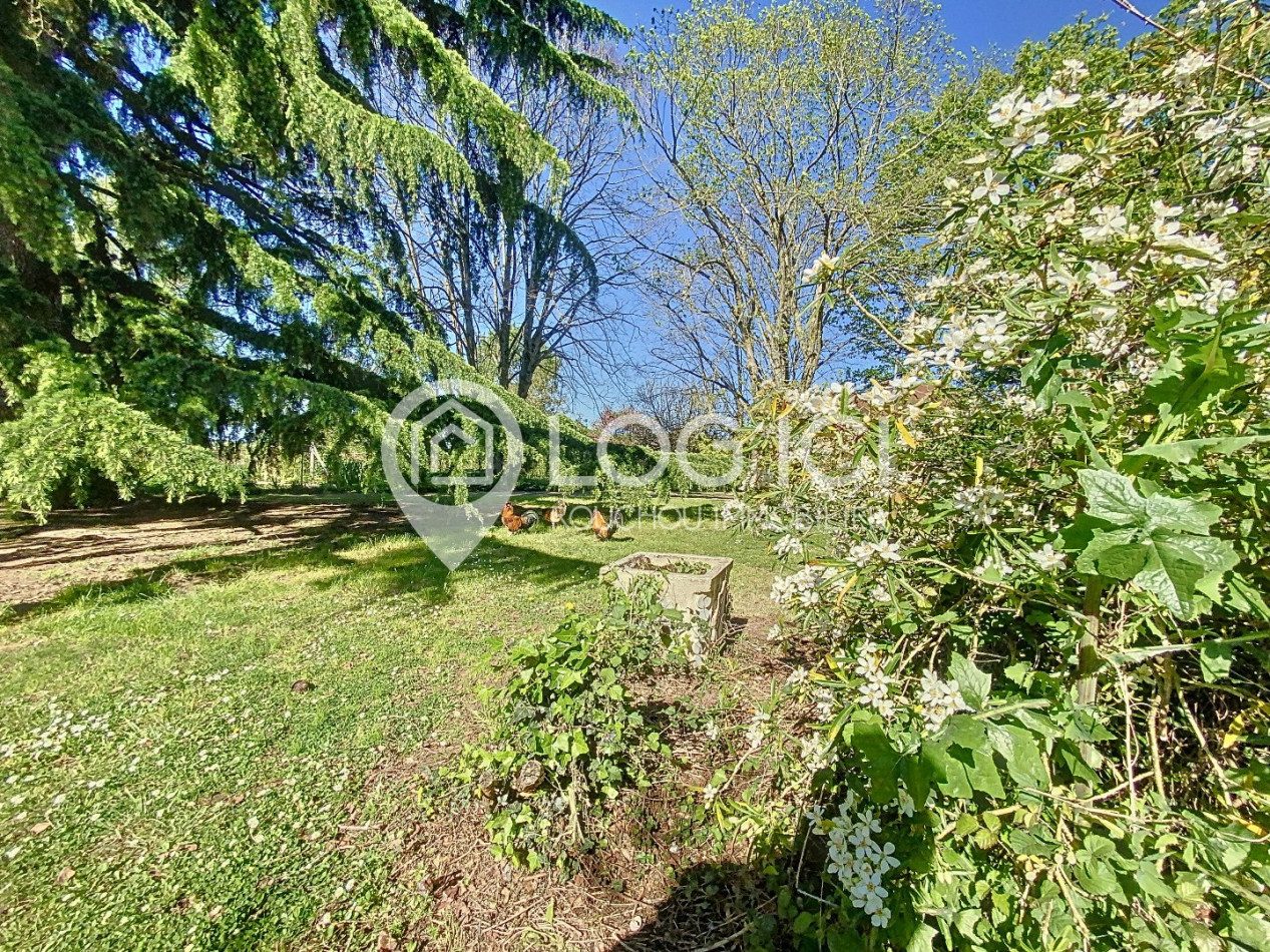 vente Immeuble Morlaas - Photo 19