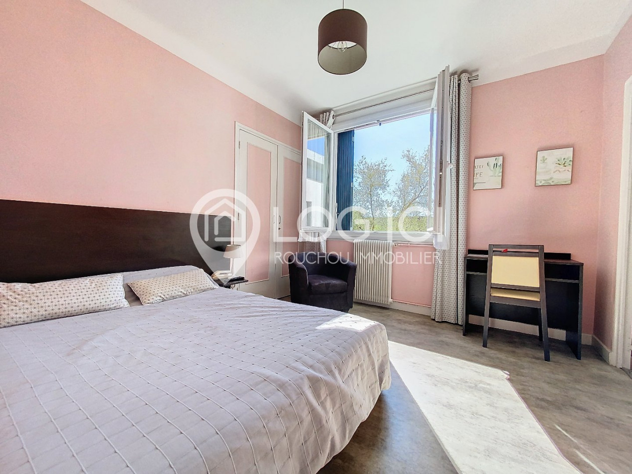 vente Immeuble Morlaas - Photo 10