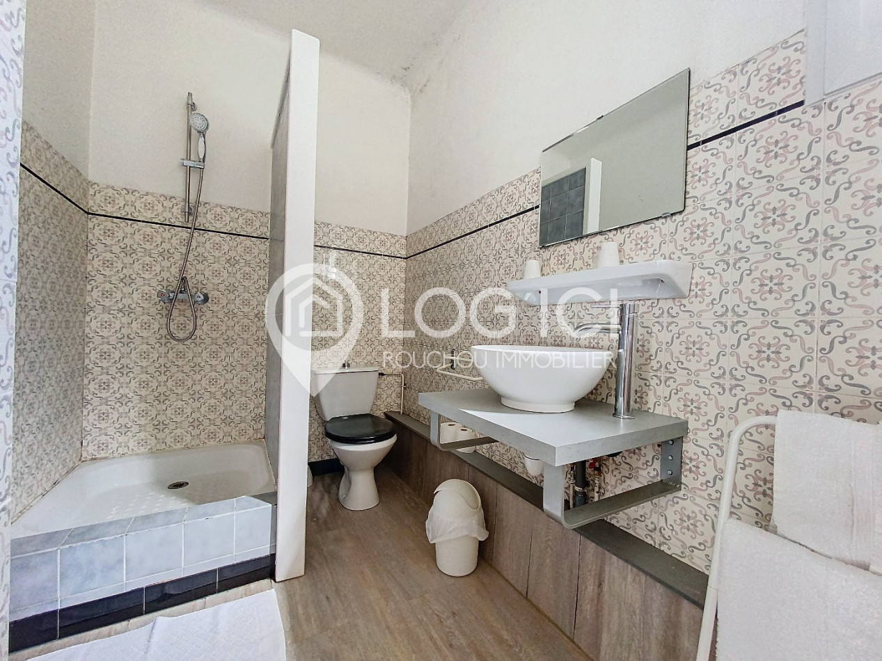 vente Immeuble Morlaas - Photo 11