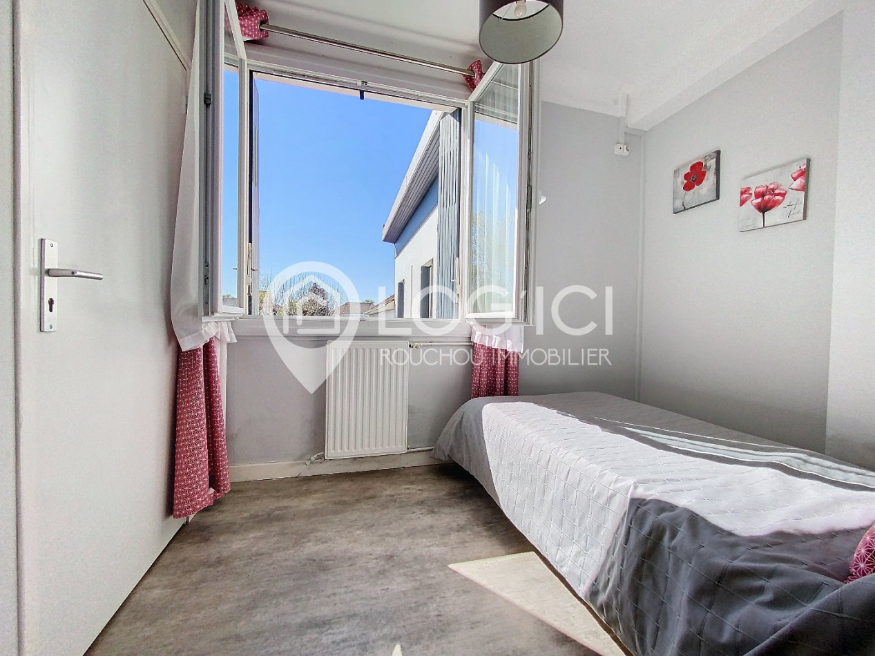 vente Immeuble Pau - Photo 7