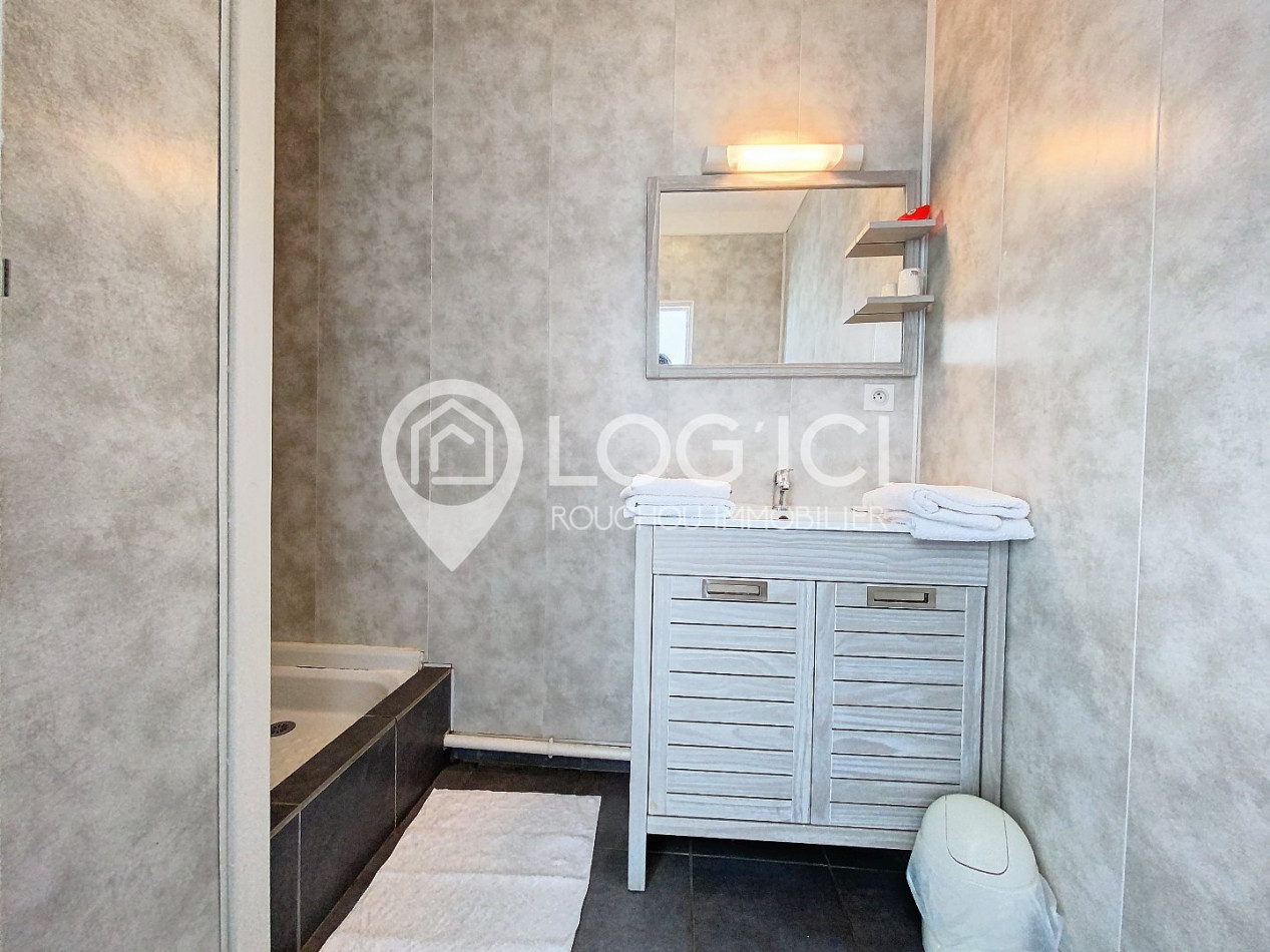 vente Immeuble Pau - Photo 8