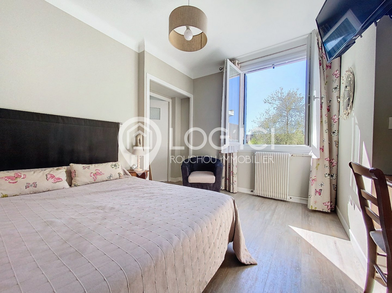 vente Immeuble Pau - Photo 9