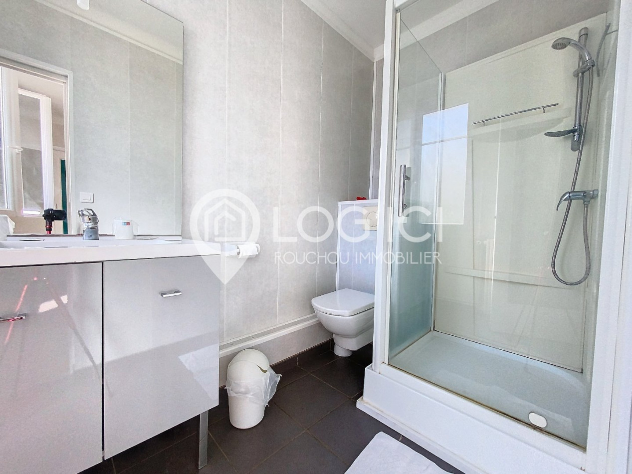 vente Immeuble Pau - Photo 13