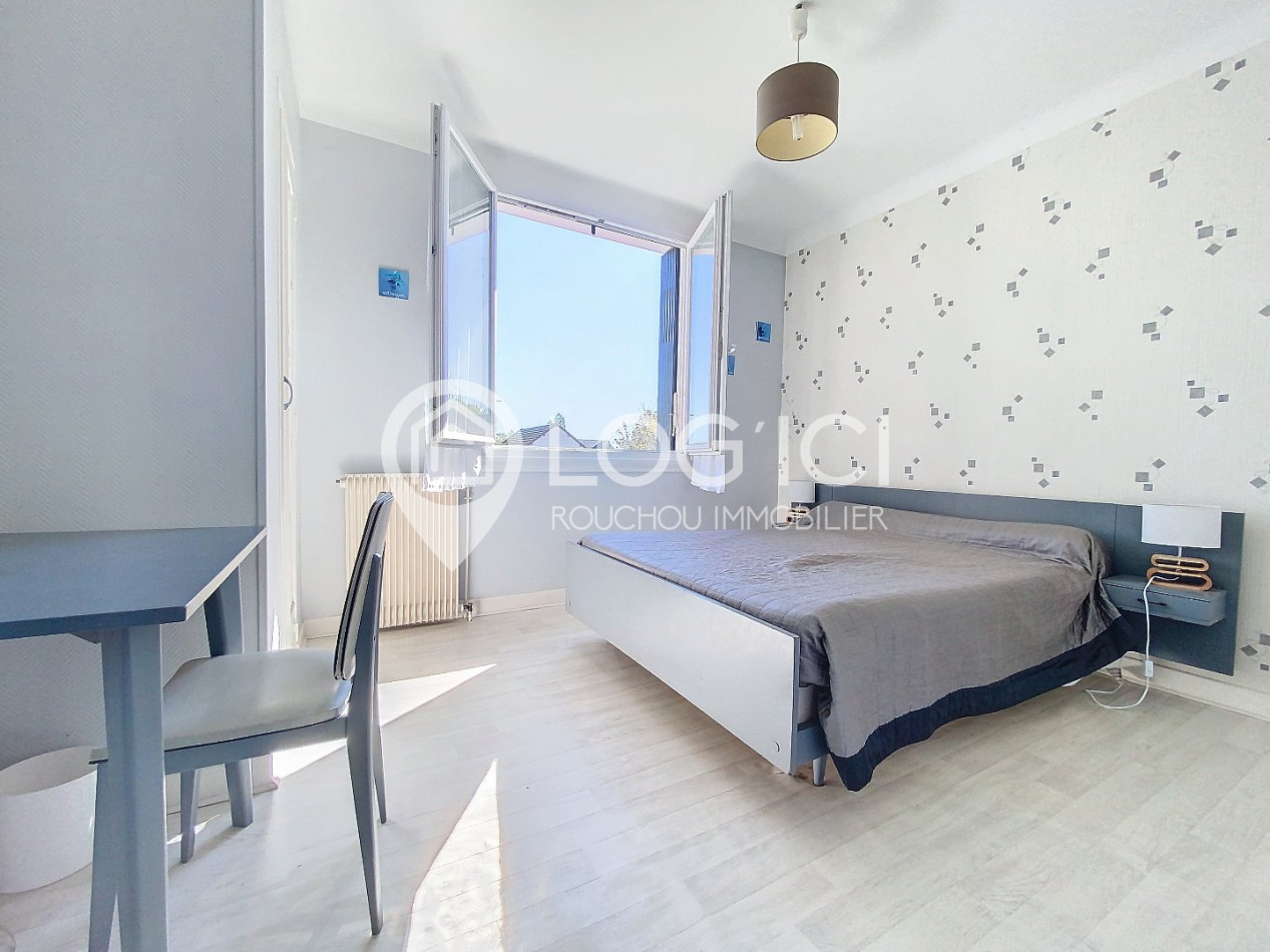 vente Immeuble Pau - Photo 14