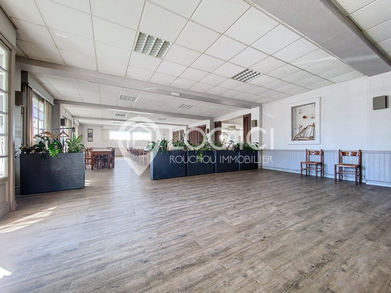 vente Immeuble Pau - Photo 3