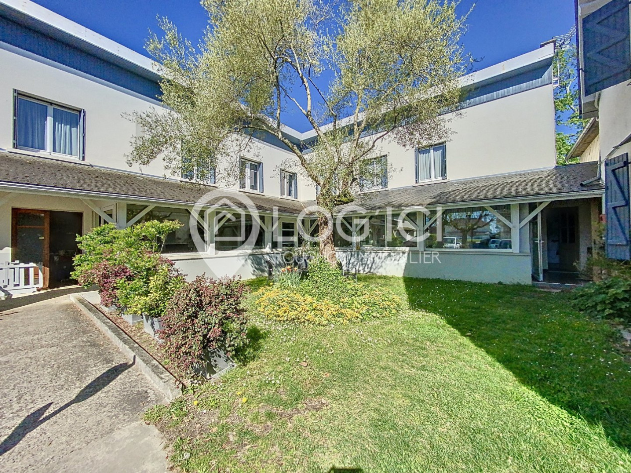 vente Immeuble Pau - Photo 15