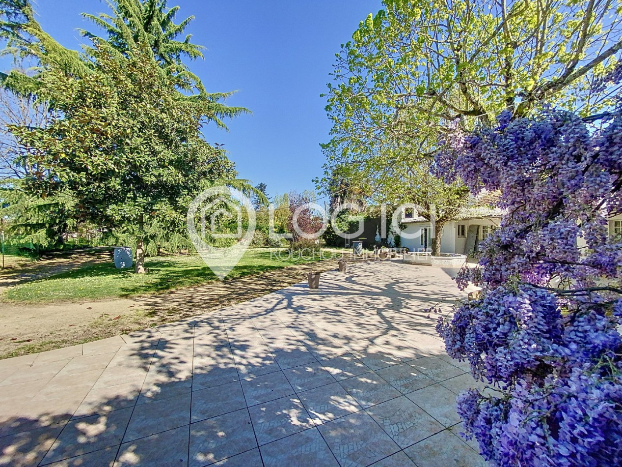 vente Immeuble Pau - Photo 5