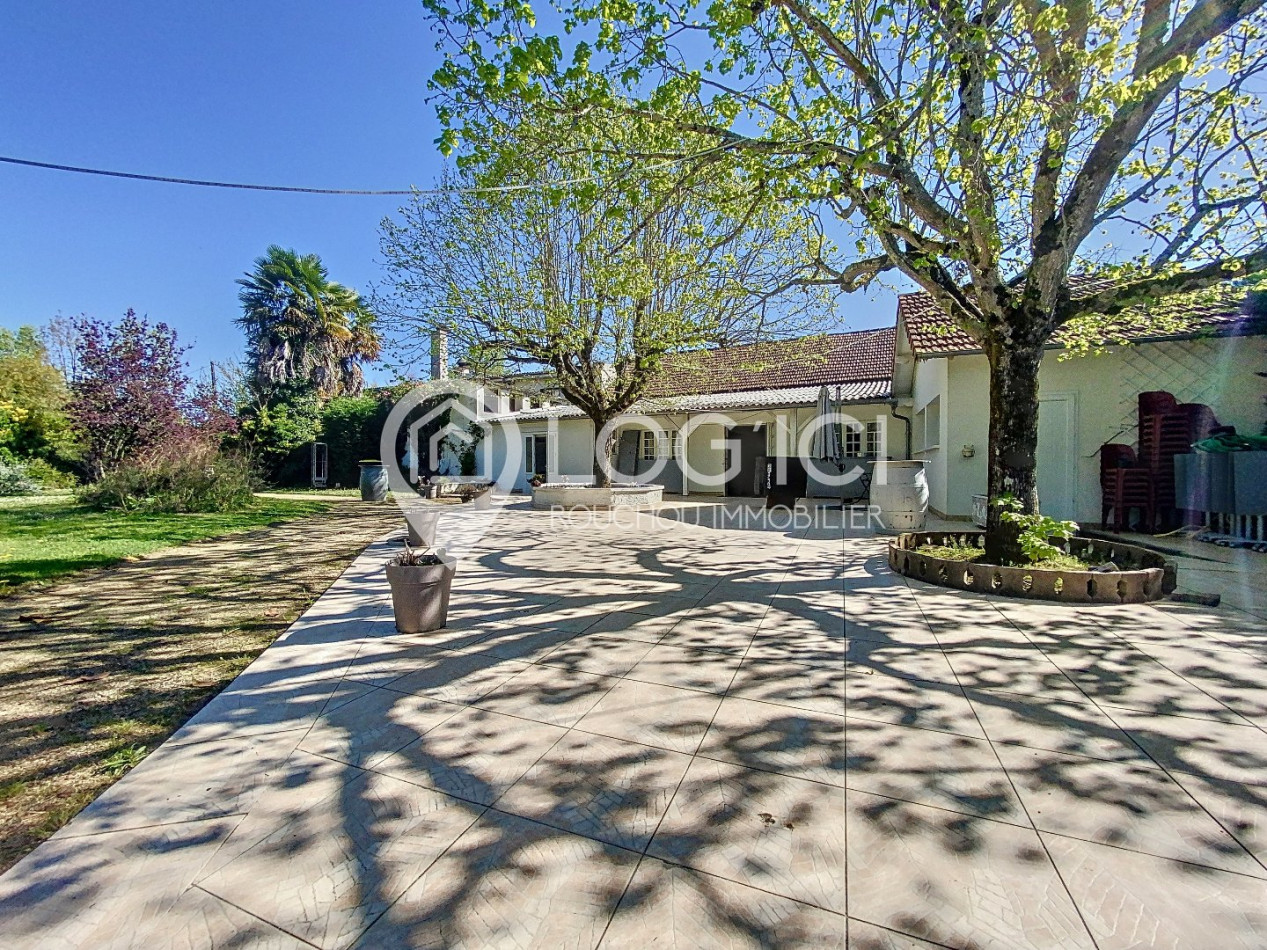 vente Immeuble Pau - Photo 18