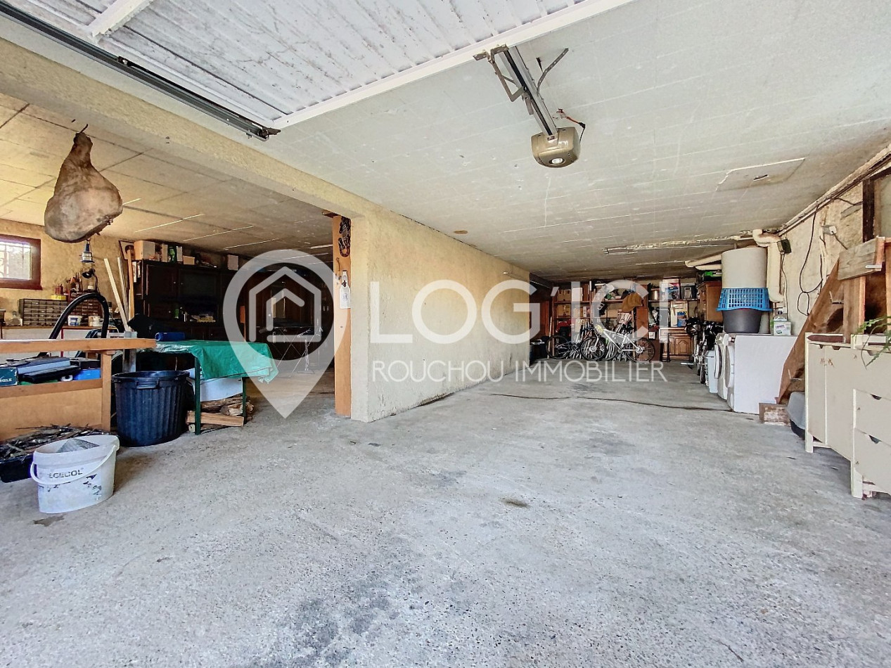 vente Maison Theze - Photo 12