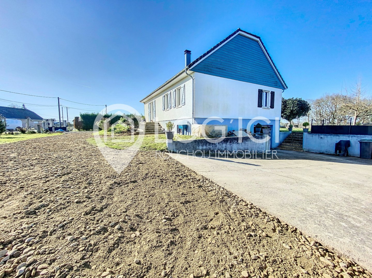 vente Maison Theze - Photo 16