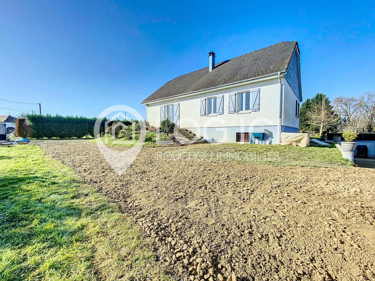 vente Maison Theze - Photo 17