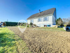 vente Maison Theze