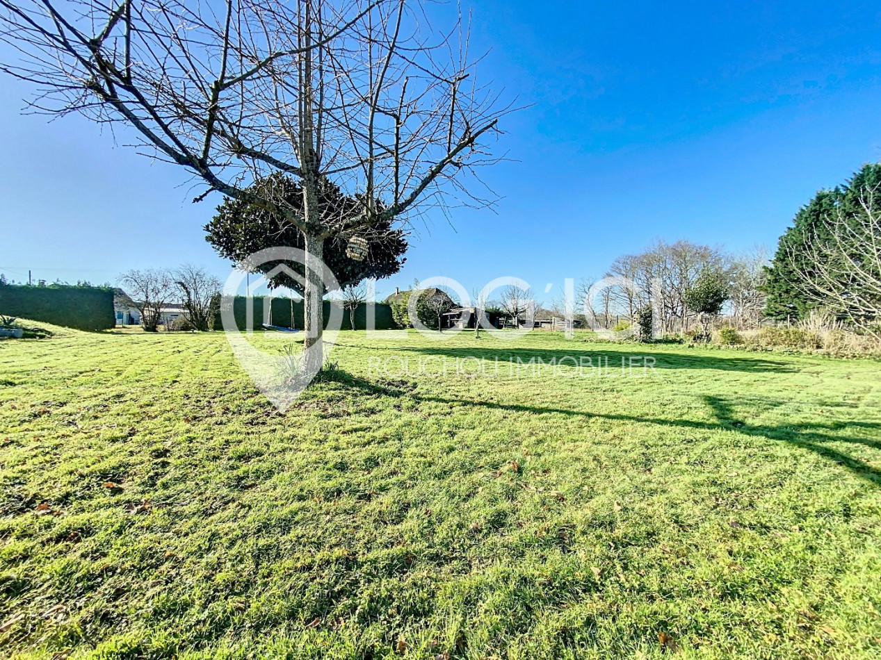 vente Maison Theze - Photo 14