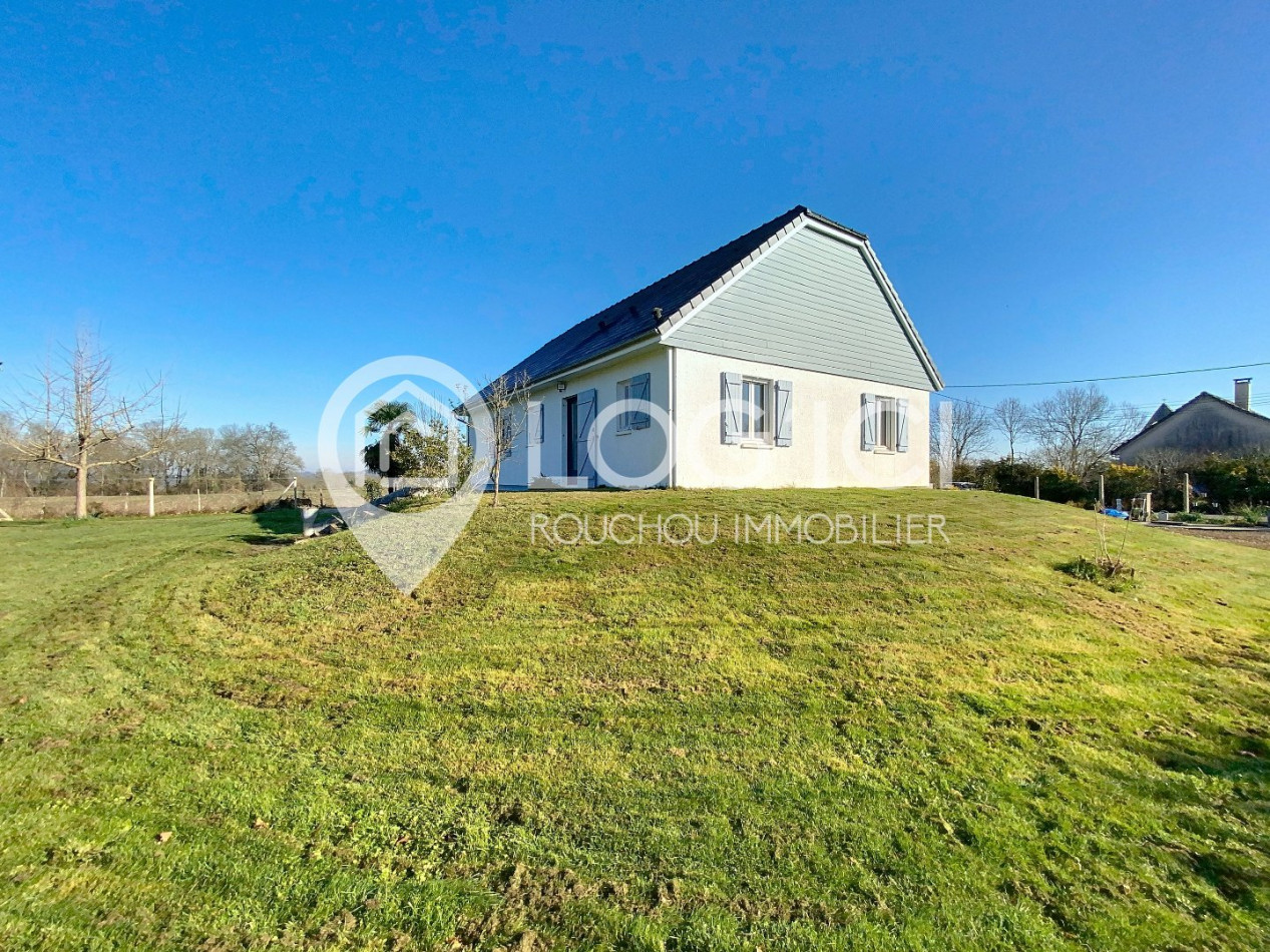 vente Maison Theze - Photo 3