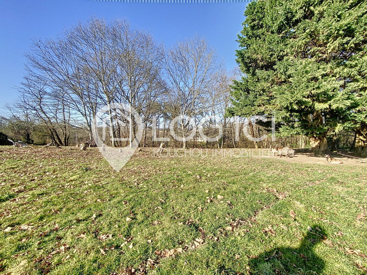 vente Maison Theze - Photo 15