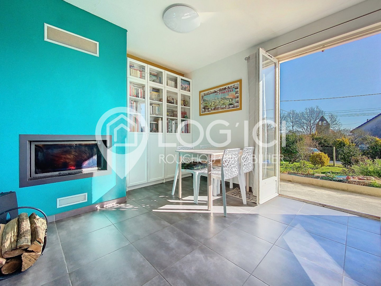 vente Maison Theze - Photo 4