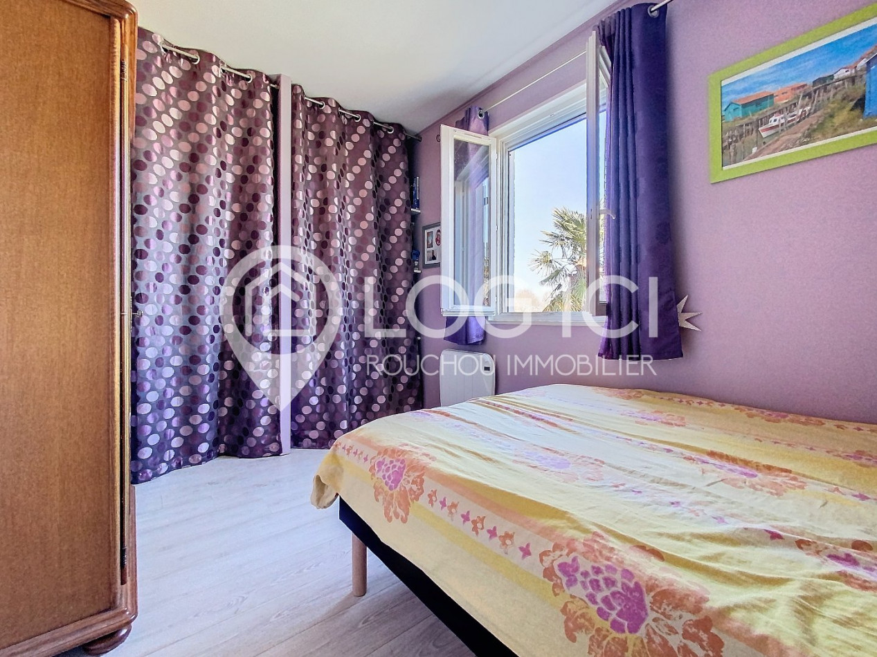 vente Maison Theze - Photo 11