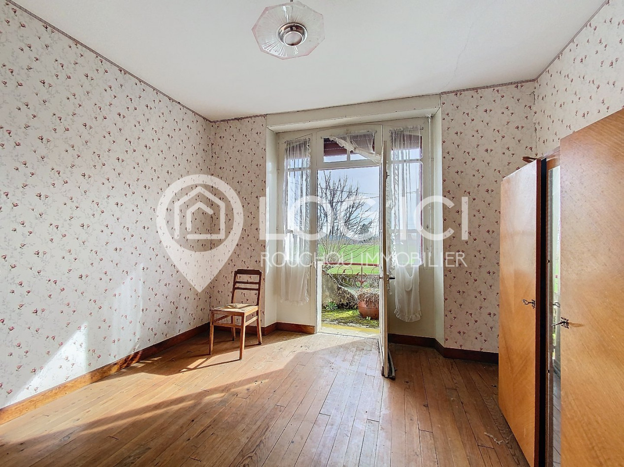 vente Maison Doumy - Photo 7