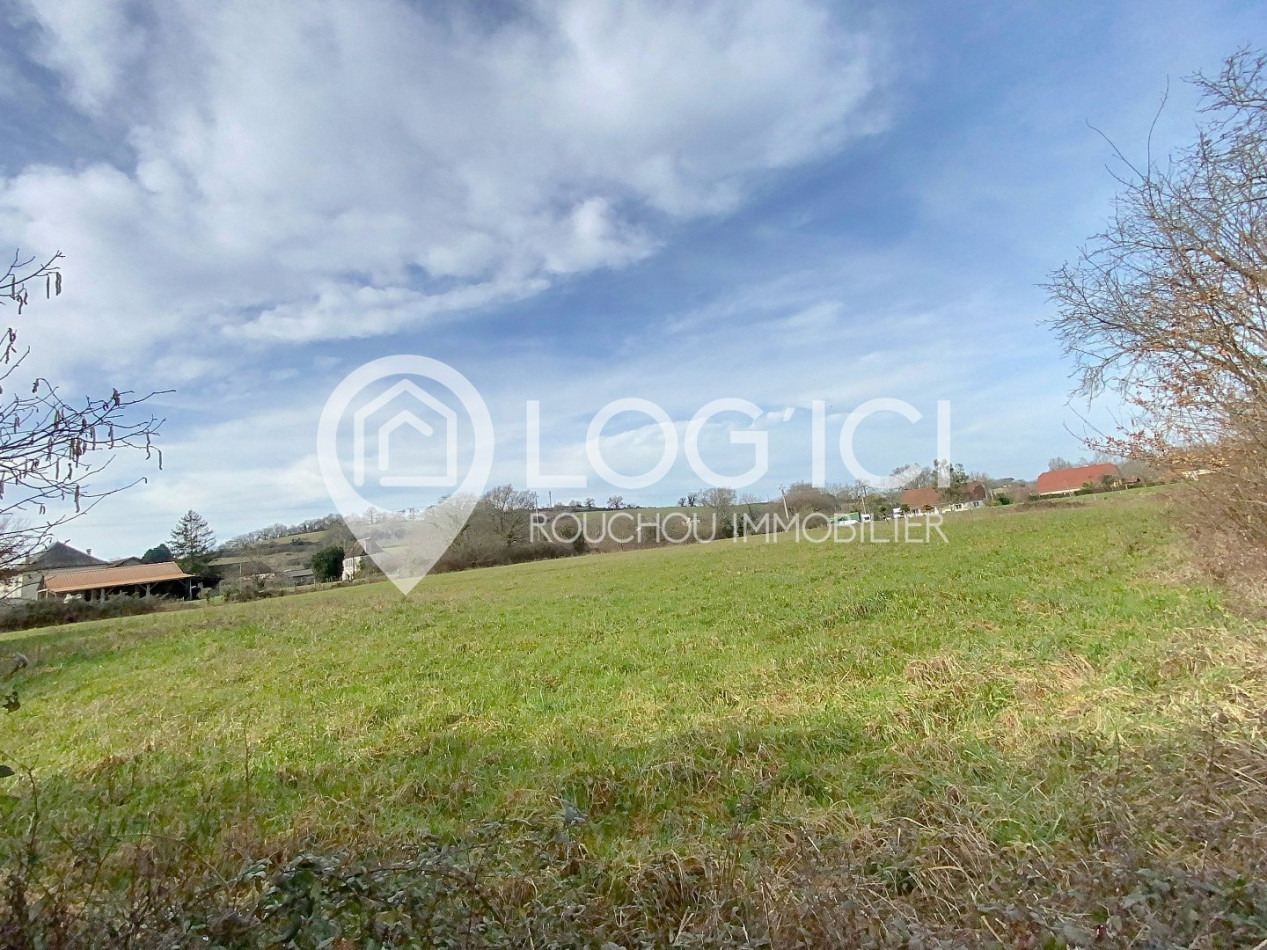 vente Maison Doumy - Photo 14