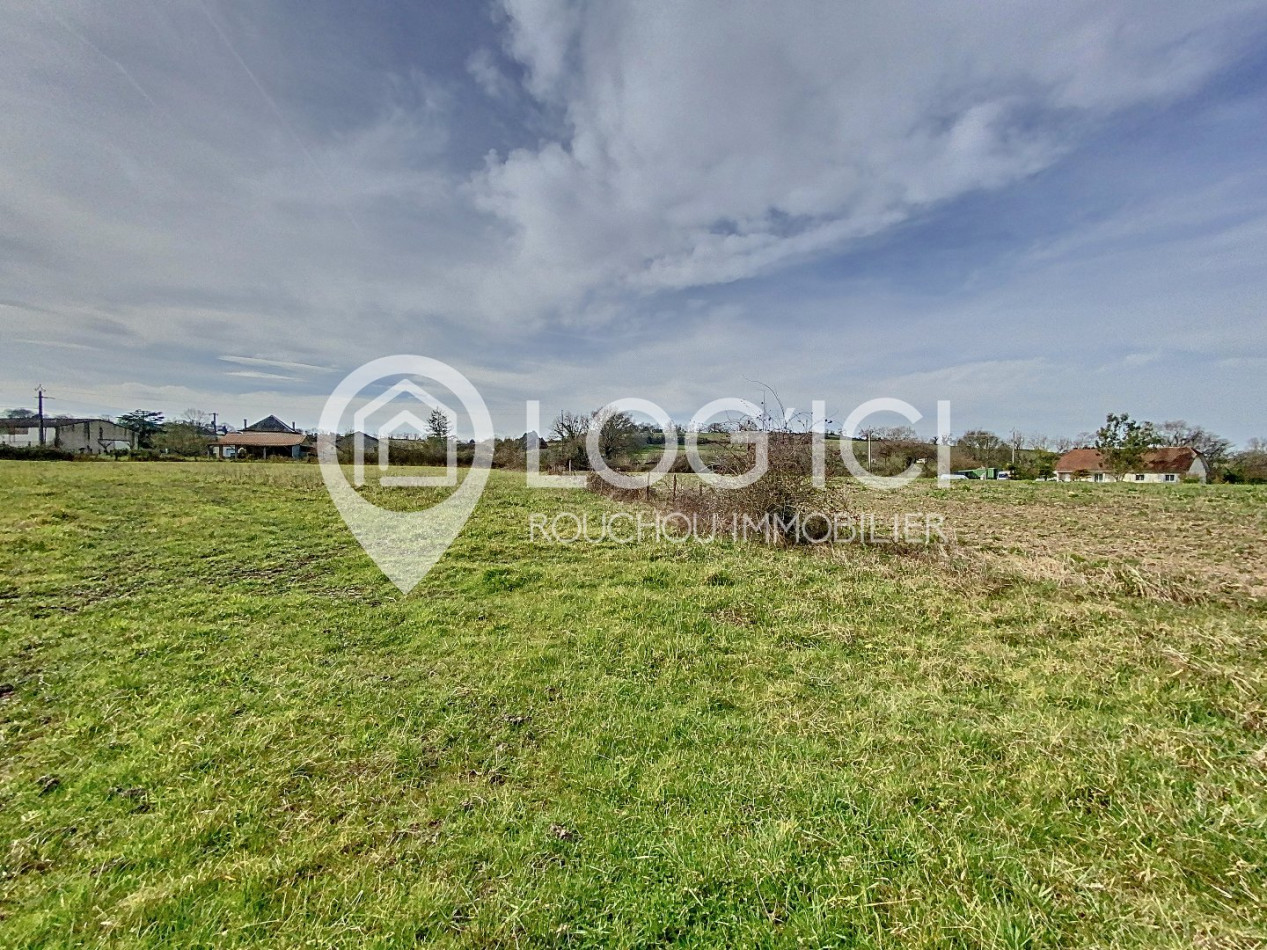 vente Maison Doumy - Photo 15