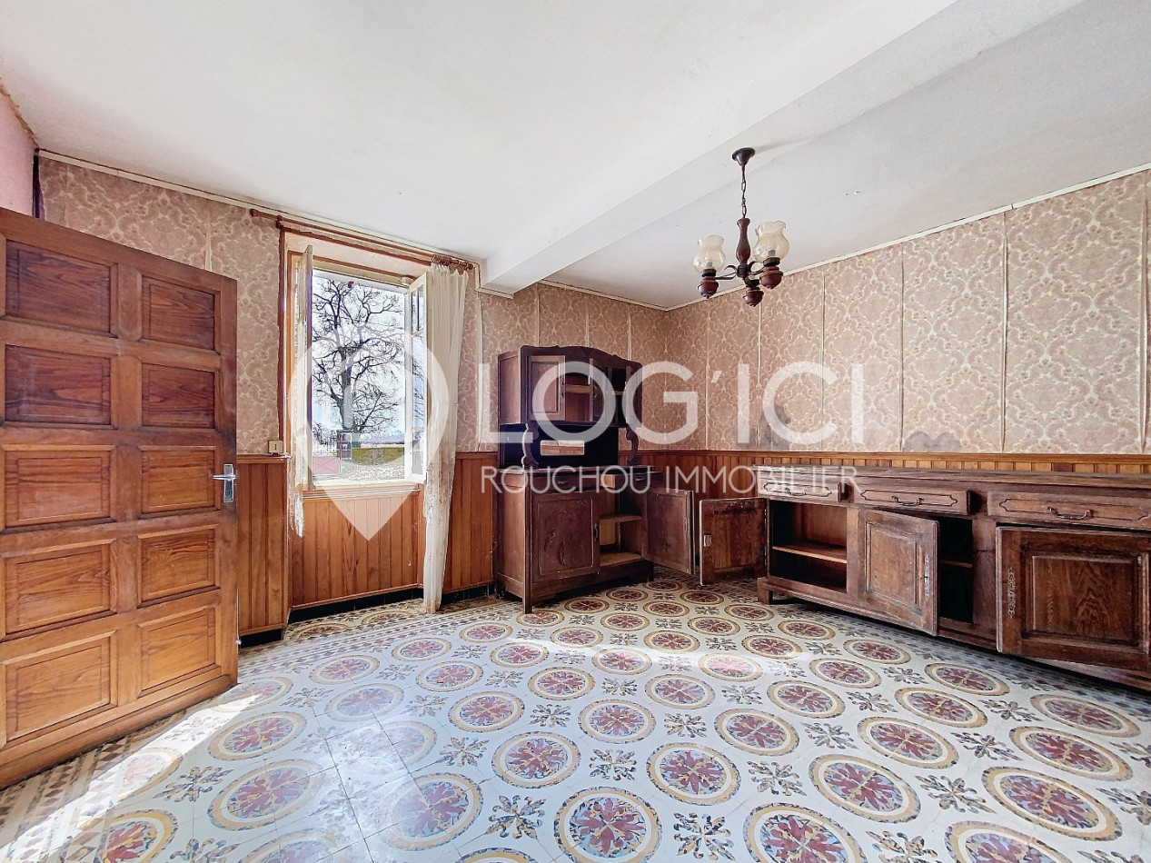 vente Maison Doumy - Photo 3