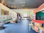 vente Local commercial Aire Sur L'adour