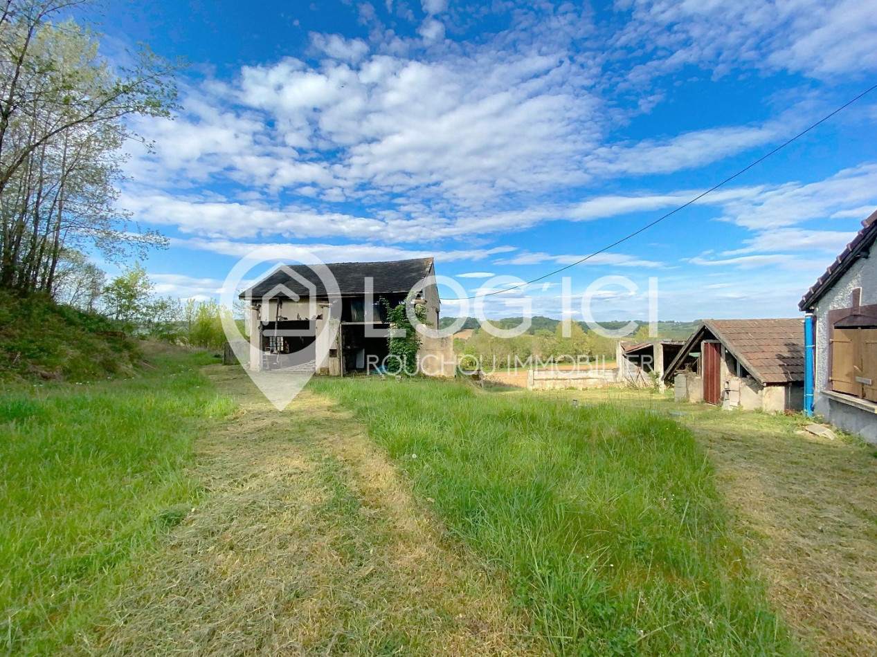 vente Maison Garlin - Photo 3