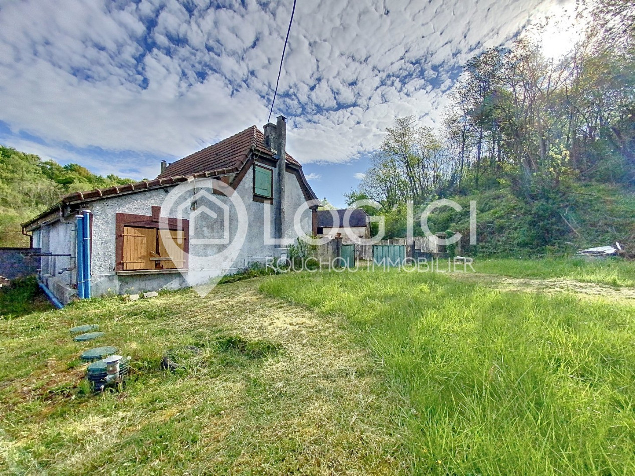 vente Maison Garlin - Photo 4