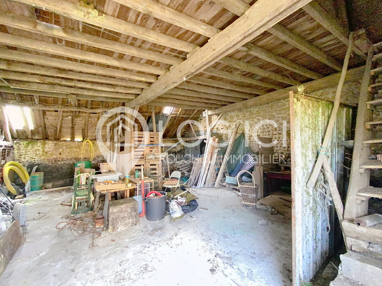 vente Maison Garlin - Photo 5