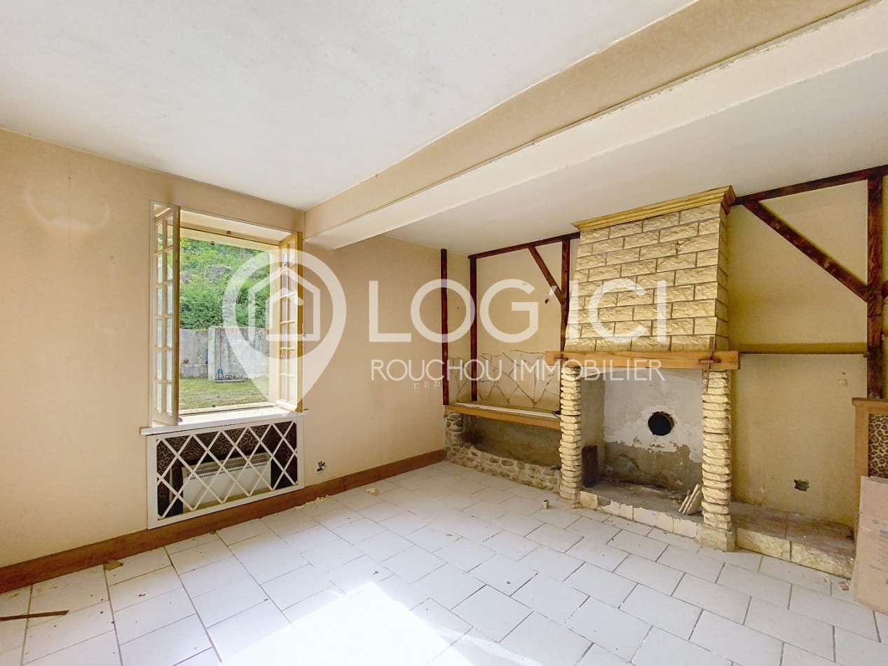 vente Maison Garlin - Photo 6