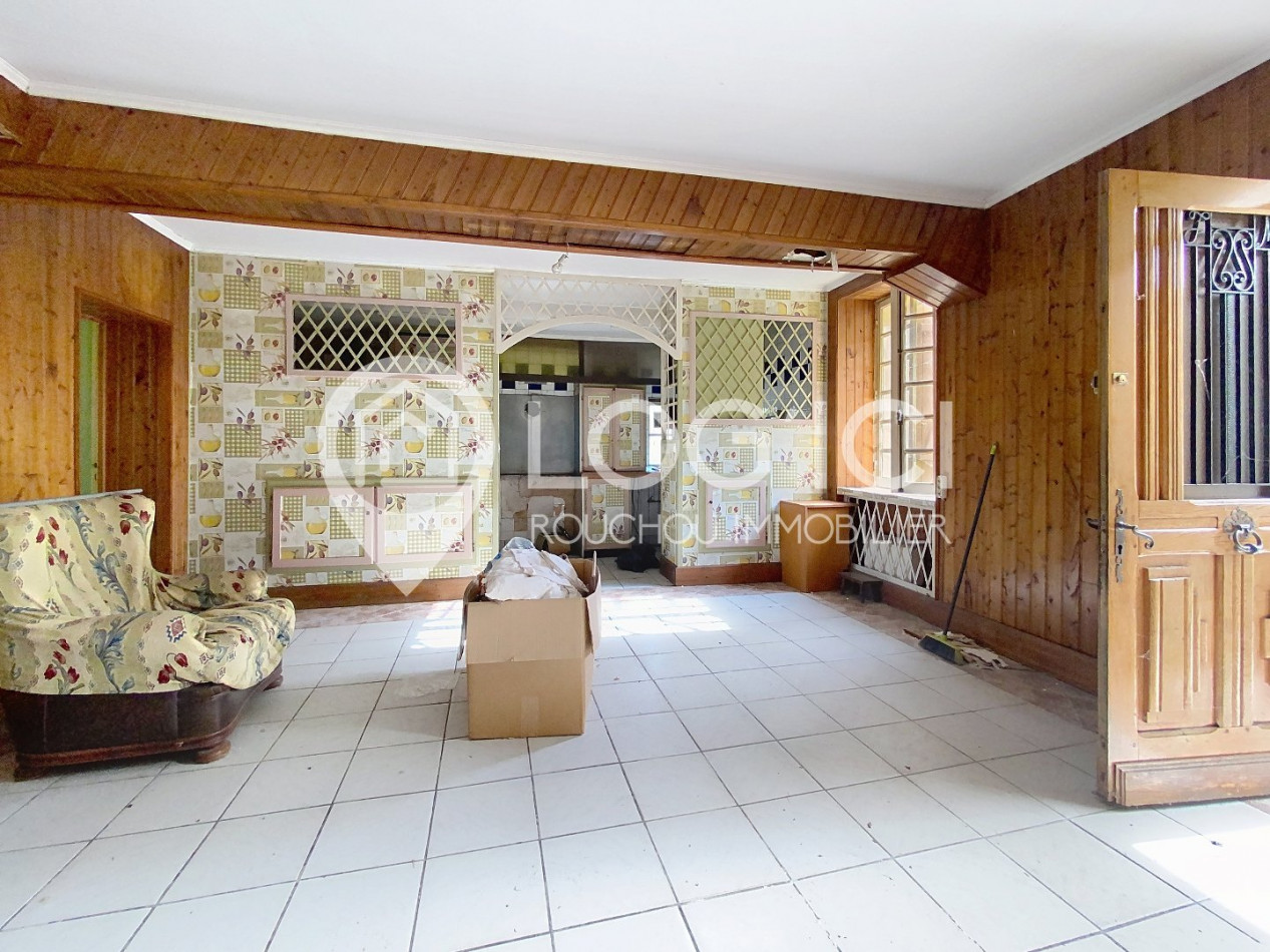 vente Maison Garlin - Photo 7