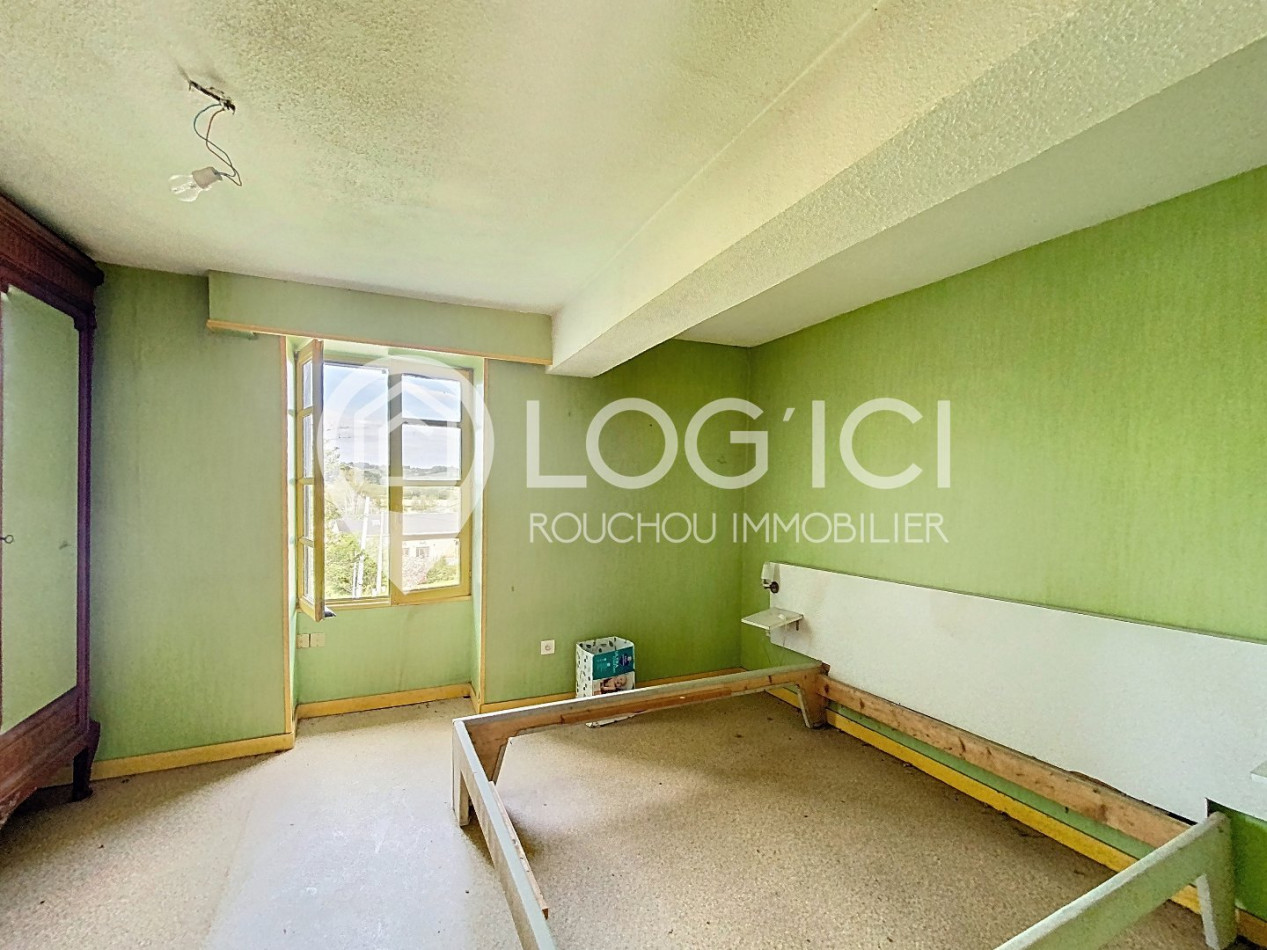 vente Maison Garlin - Photo 9