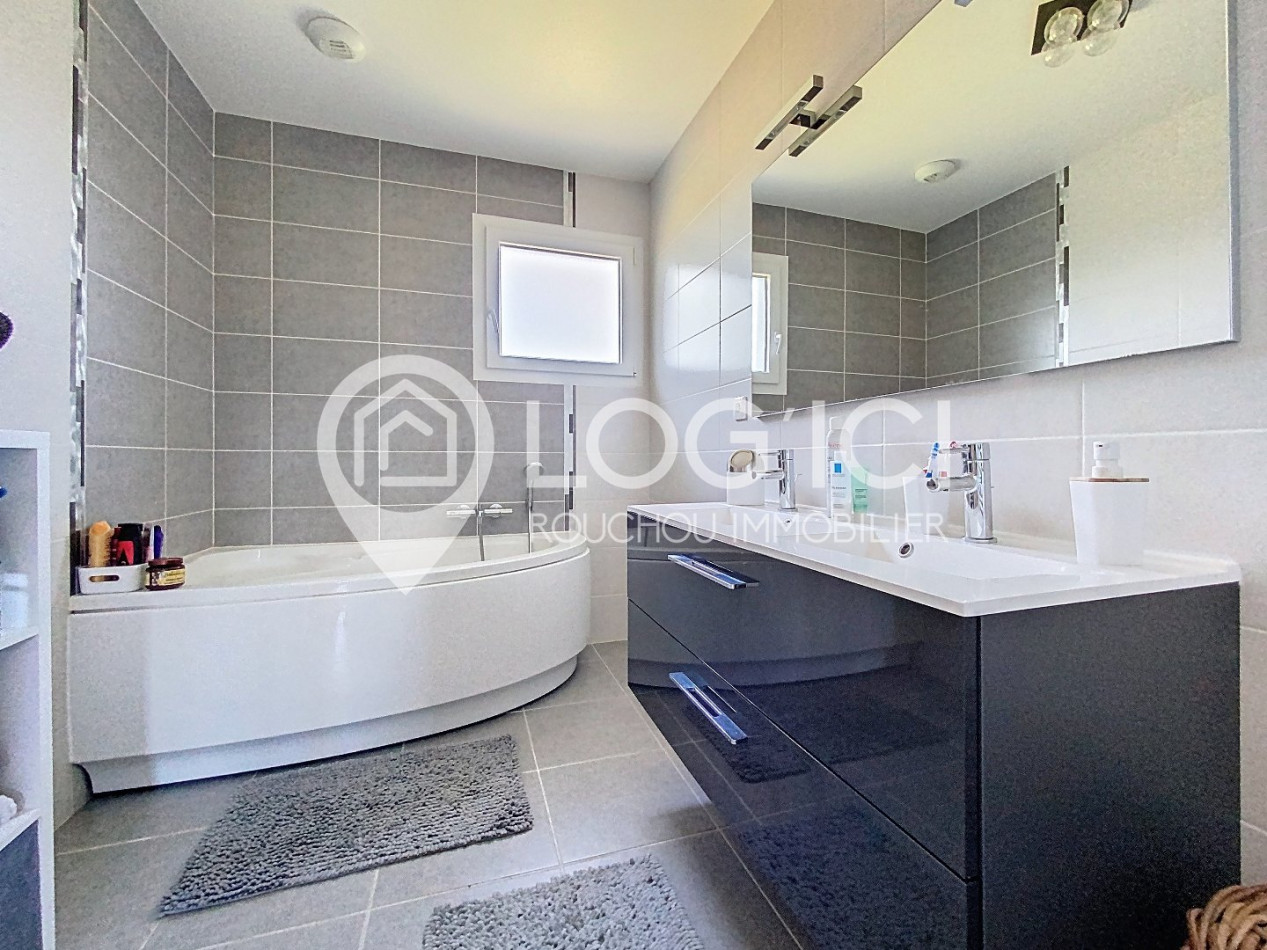 vente Maison Theze - Photo 11