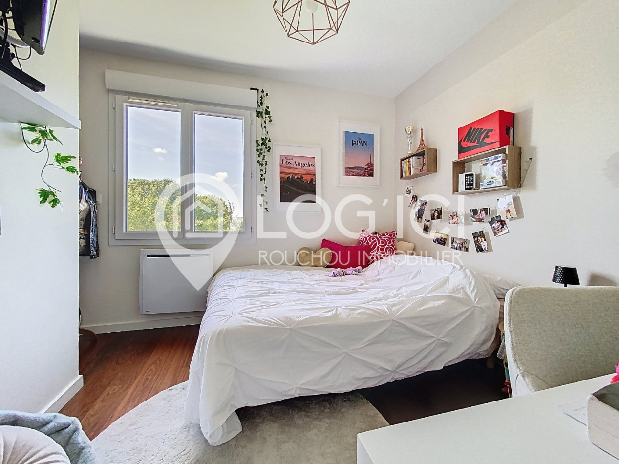 vente Maison Theze - Photo 12