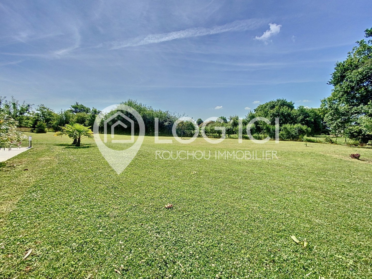 vente Maison Theze - Photo 16