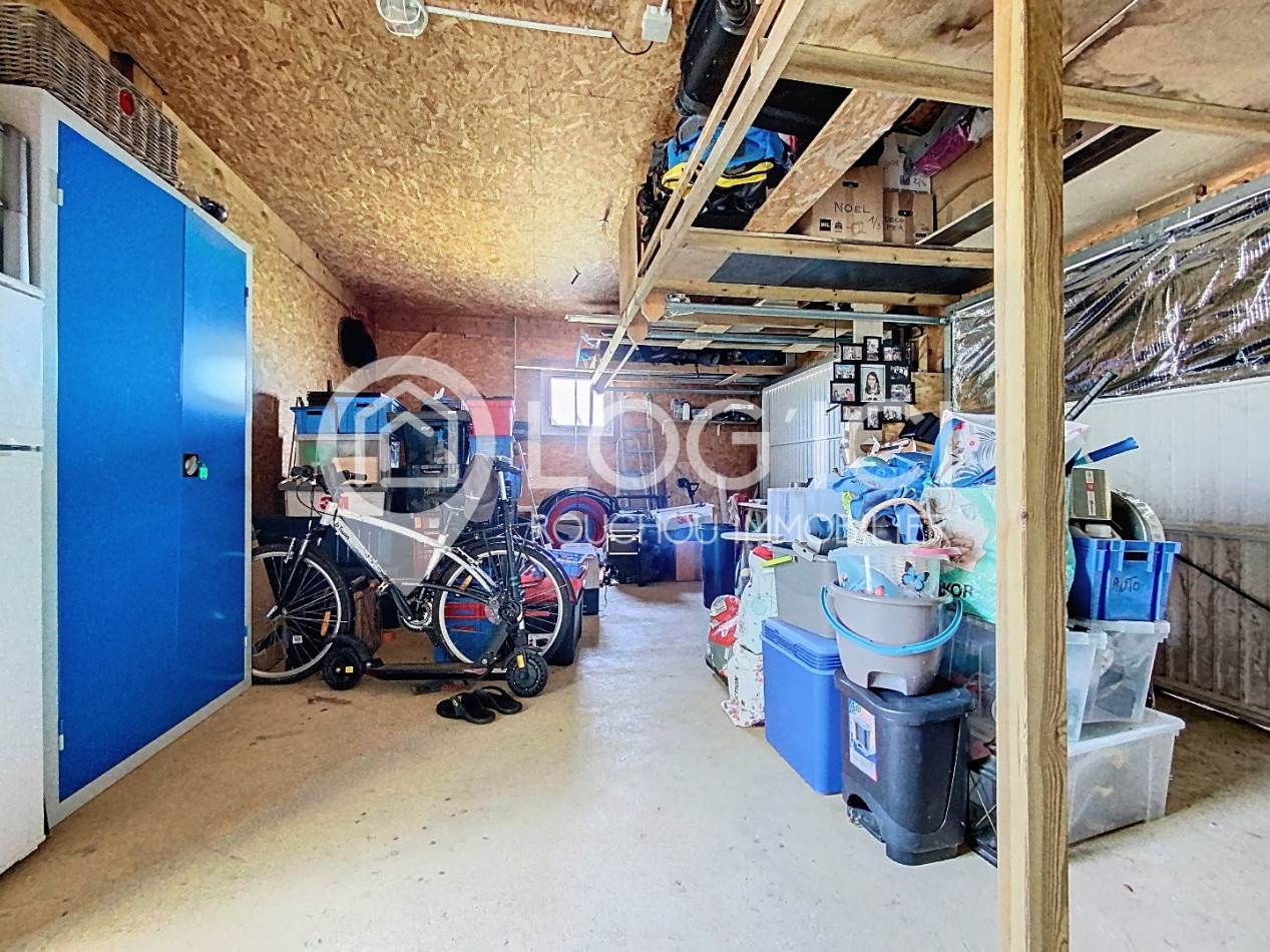 vente Maison Theze - Photo 18