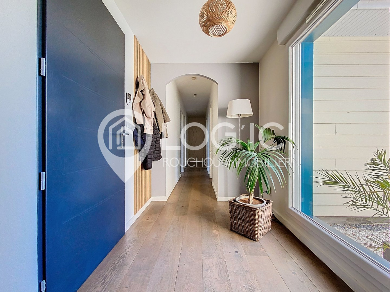 vente Maison Theze - Photo 7