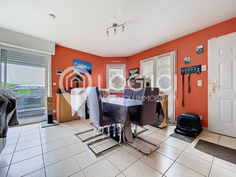 vente Maison Garlin - Photo 2