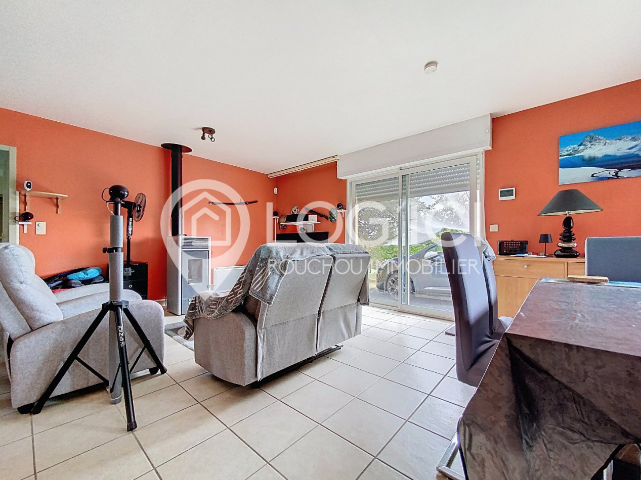 vente Maison Garlin - Photo 3