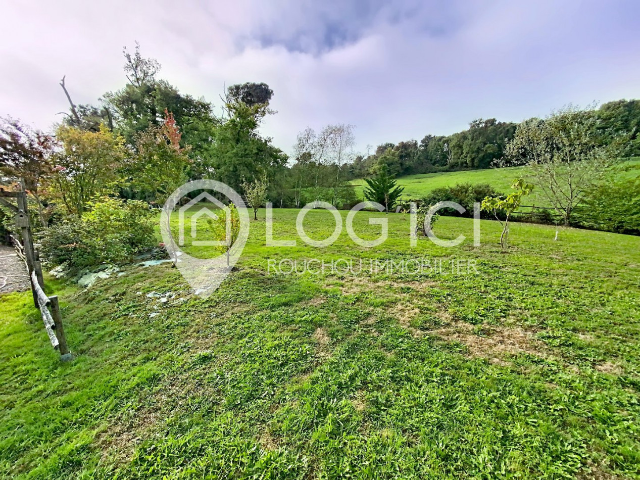 vente Maison Garlin - Photo 17