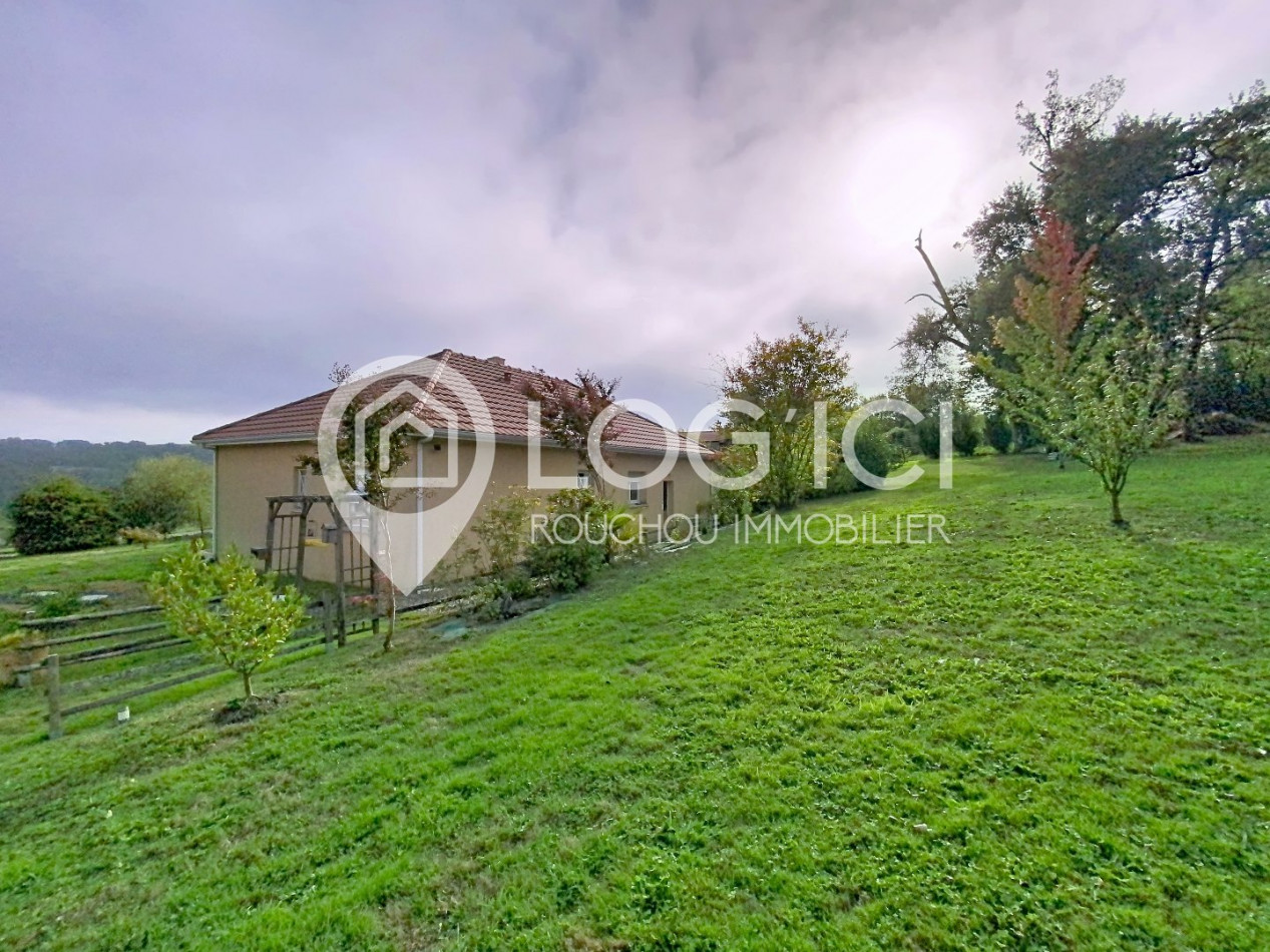 vente Maison Garlin - Photo 18
