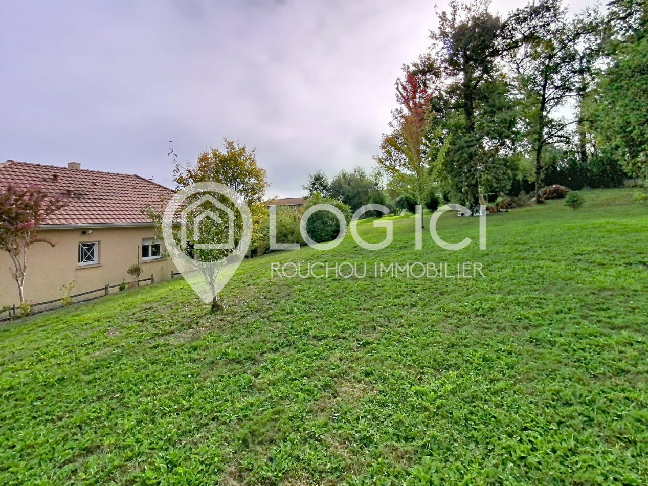 vente Maison Garlin - Photo 19